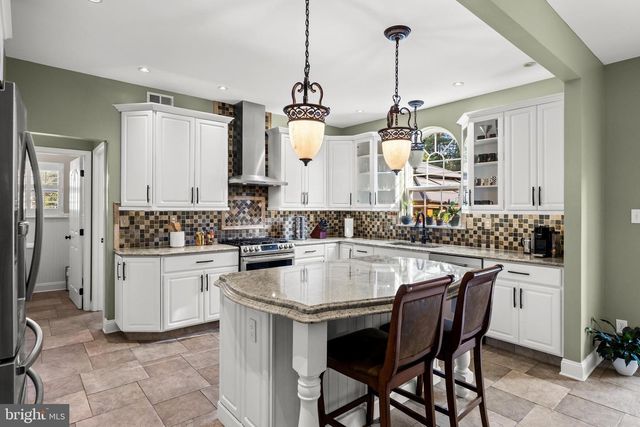 410 HARVEST MILL WAY, Mullica Hill, NJ 08062