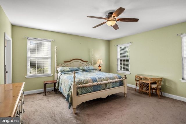 410 HARVEST MILL WAY, Mullica Hill, NJ 08062
