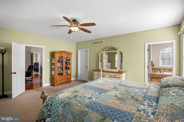 410 HARVEST MILL WAY, Mullica Hill, NJ 08062