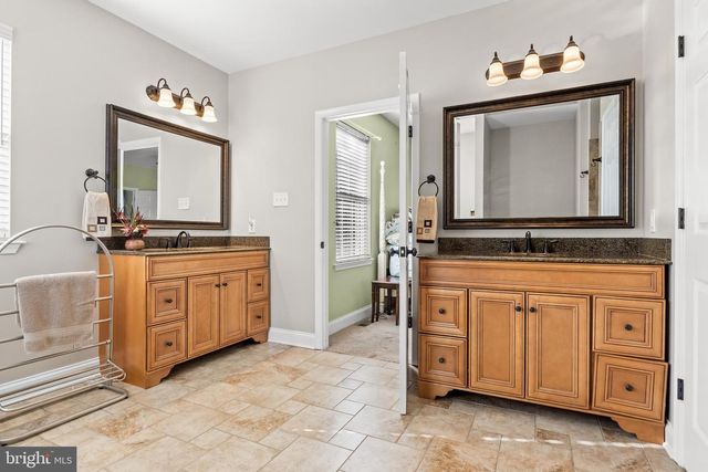 410 HARVEST MILL WAY, Mullica Hill, NJ 08062