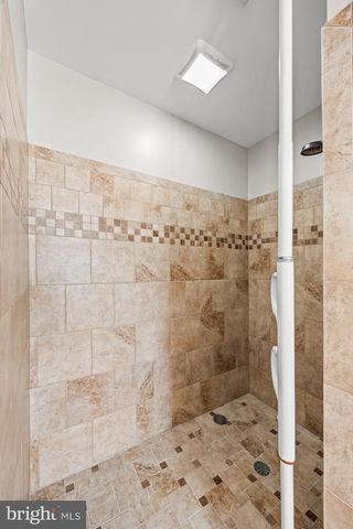 410 HARVEST MILL WAY, Mullica Hill, NJ 08062
