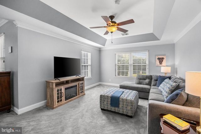 410 HARVEST MILL WAY, Mullica Hill, NJ 08062