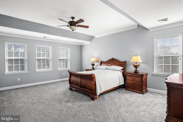 410 HARVEST MILL WAY, Mullica Hill, NJ 08062