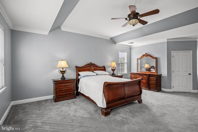 410 HARVEST MILL WAY, Mullica Hill, NJ 08062