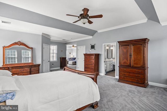 410 HARVEST MILL WAY, Mullica Hill, NJ 08062