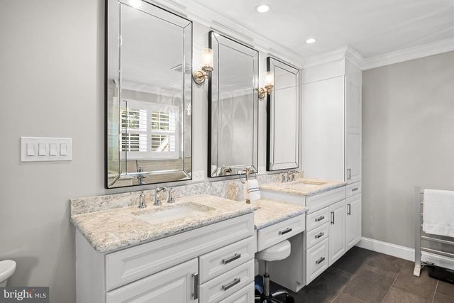 410 HARVEST MILL WAY, Mullica Hill, NJ 08062