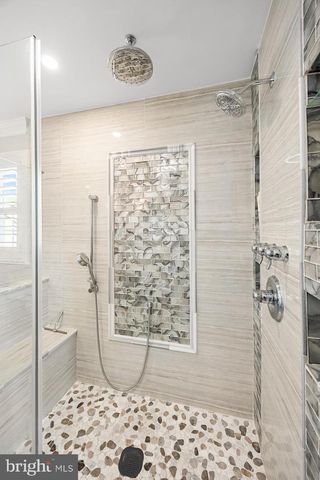 410 HARVEST MILL WAY, Mullica Hill, NJ 08062
