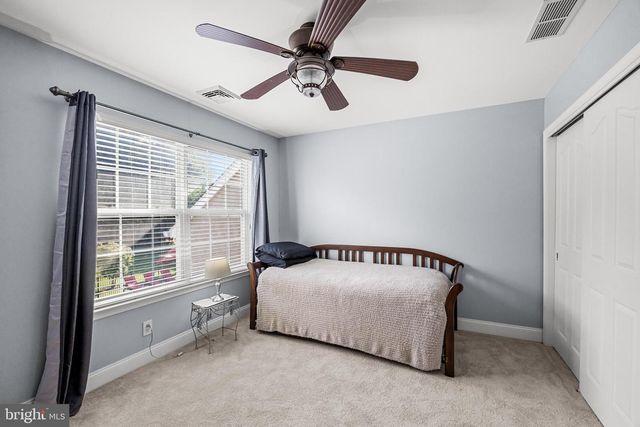 410 HARVEST MILL WAY, Mullica Hill, NJ 08062