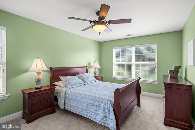 410 HARVEST MILL WAY, Mullica Hill, NJ 08062