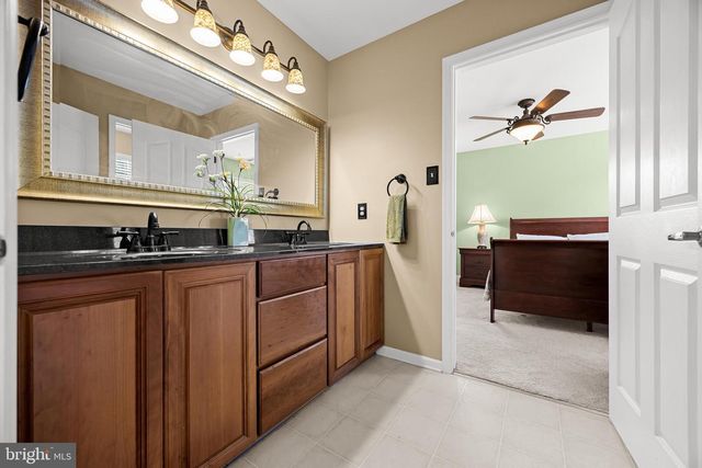 410 HARVEST MILL WAY, Mullica Hill, NJ 08062