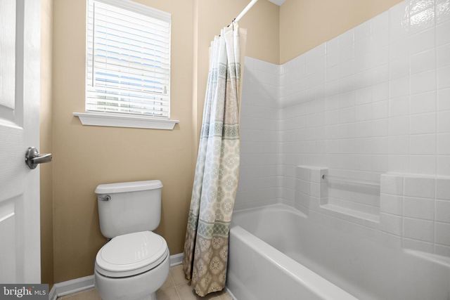 410 HARVEST MILL WAY, Mullica Hill, NJ 08062