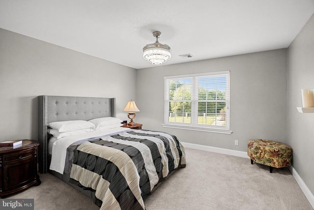 410 HARVEST MILL WAY, Mullica Hill, NJ 08062