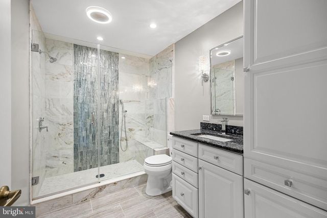 410 HARVEST MILL WAY, Mullica Hill, NJ 08062