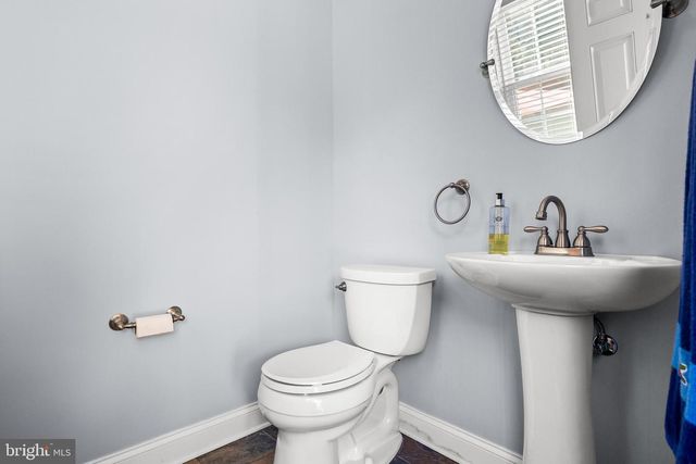 410 HARVEST MILL WAY, Mullica Hill, NJ 08062
