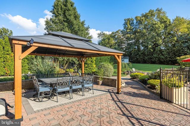 410 HARVEST MILL WAY, Mullica Hill, NJ 08062