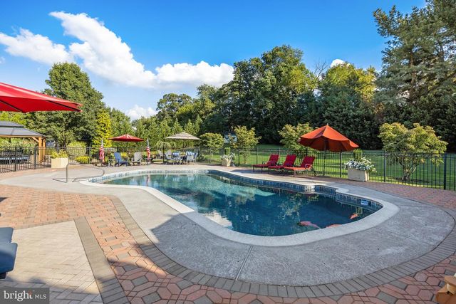410 HARVEST MILL WAY, Mullica Hill, NJ 08062