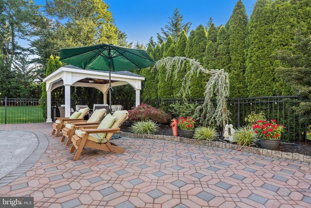 410 HARVEST MILL WAY, Mullica Hill, NJ 08062