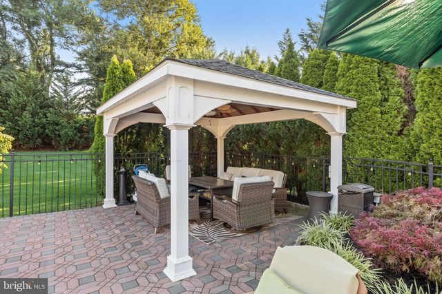 410 HARVEST MILL WAY, Mullica Hill, NJ 08062