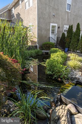 410 HARVEST MILL WAY, Mullica Hill, NJ 08062