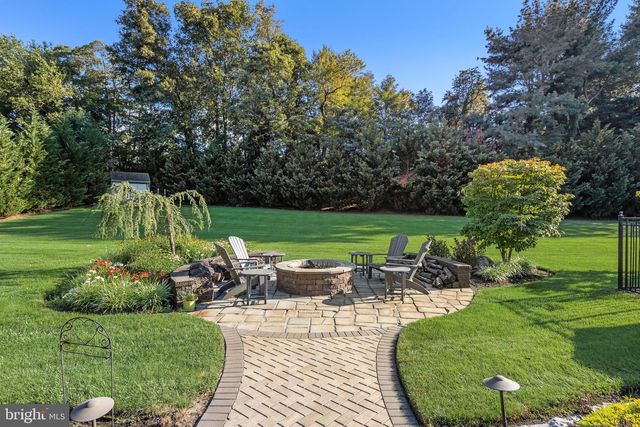 410 HARVEST MILL WAY, Mullica Hill, NJ 08062