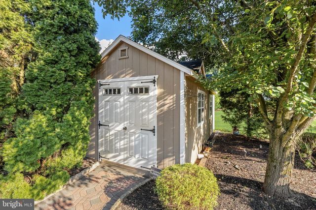 410 HARVEST MILL WAY, Mullica Hill, NJ 08062