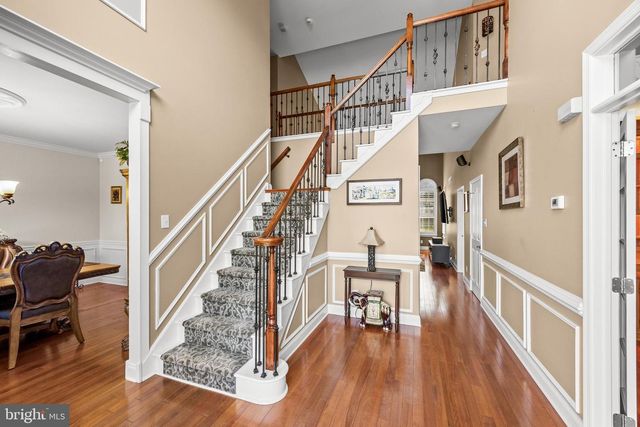 410 HARVEST MILL WAY, Mullica Hill, NJ 08062
