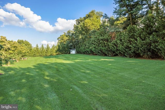 410 HARVEST MILL WAY, Mullica Hill, NJ 08062