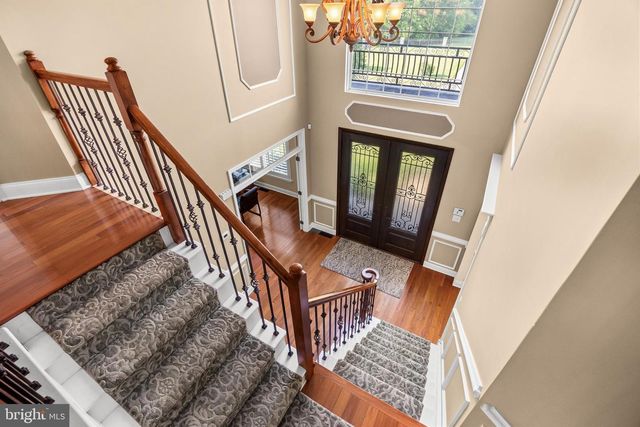 410 HARVEST MILL WAY, Mullica Hill, NJ 08062