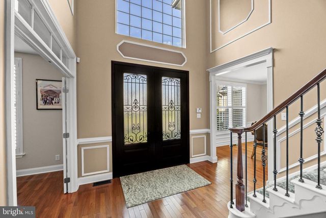 410 HARVEST MILL WAY, Mullica Hill, NJ 08062