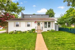 5901 Deal Ave, Nashville, TN 37209