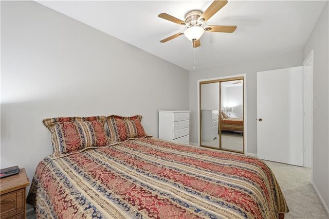 131 SW Donovan Road, Lee's Summit, MO 64063