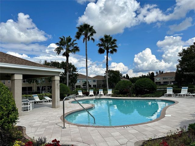 5310 61ST TERRACE N, St Petersburg, FL 33709