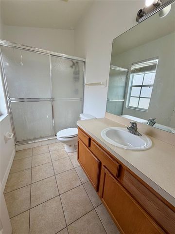 5310 61ST TERRACE N, St Petersburg, FL 33709