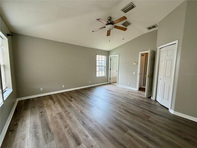 5310 61ST TERRACE N, St Petersburg, FL 33709