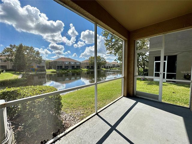 5310 61ST TERRACE N, St Petersburg, FL 33709