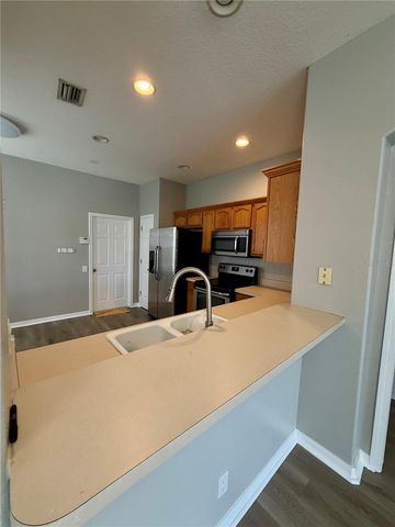 5310 61ST TERRACE N, St Petersburg, FL 33709