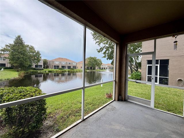 5310 61ST TERRACE N, St Petersburg, FL 33709