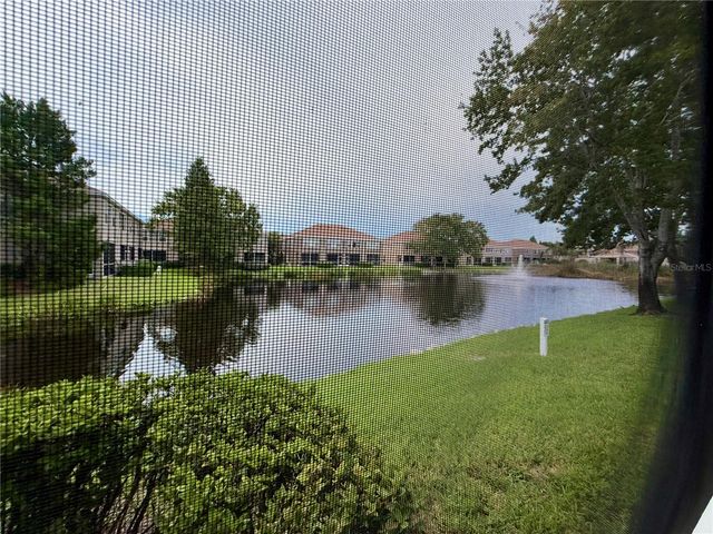 5310 61ST TERRACE N, St Petersburg, FL 33709