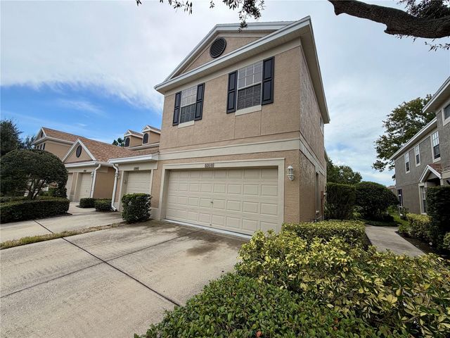 5310 61ST TERRACE N, St Petersburg, FL 33709