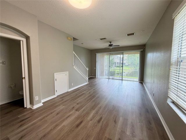 5310 61ST TERRACE N, St Petersburg, FL 33709