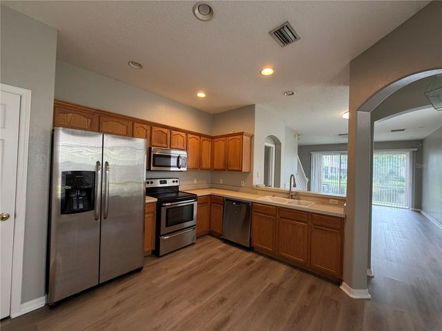 5310 61ST TERRACE N, St Petersburg, FL 33709