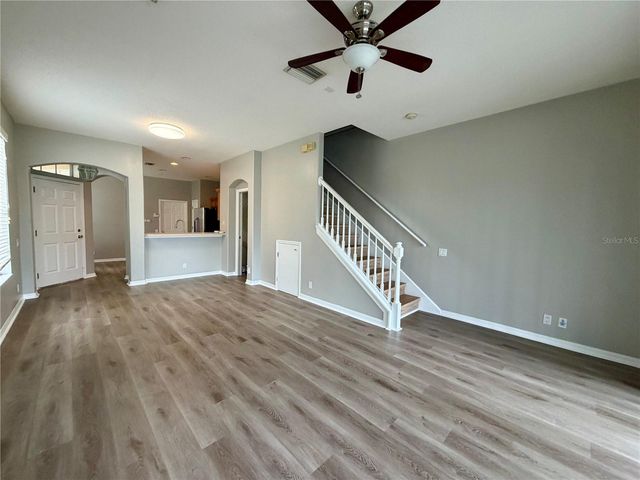 5310 61ST TERRACE N, St Petersburg, FL 33709