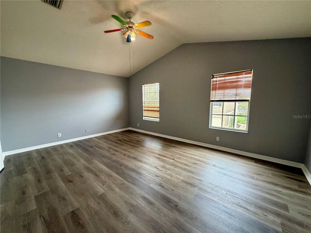 5310 61ST TERRACE N, St Petersburg, FL 33709