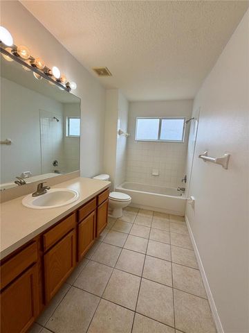 5310 61ST TERRACE N, St Petersburg, FL 33709