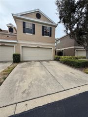 5310 61ST TERRACE N, St Petersburg, FL 33709