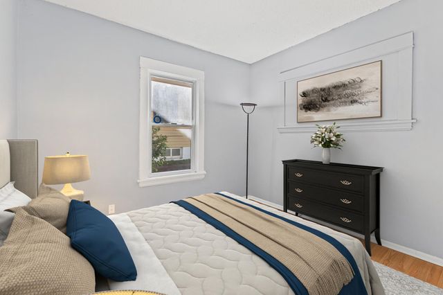 3750 Colfax Avenue N, Minneapolis, MN 55412