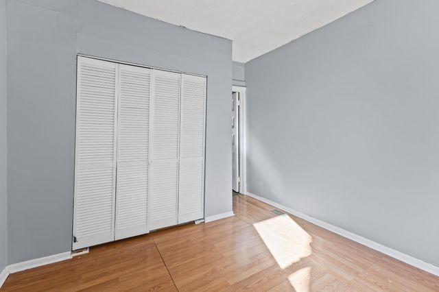 3750 Colfax Avenue N, Minneapolis, MN 55412