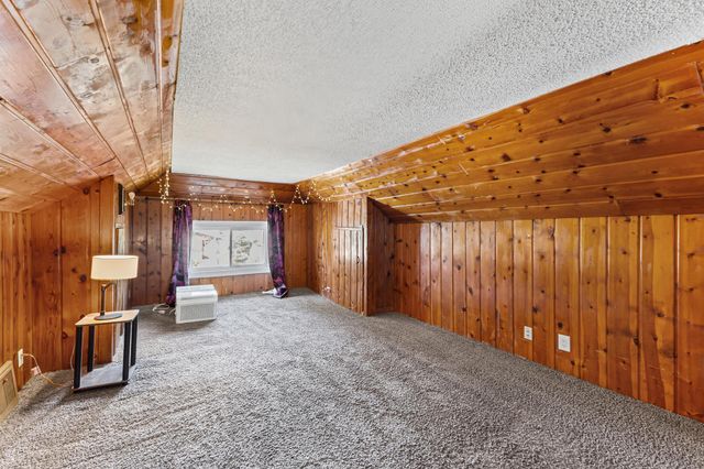 3750 Colfax Avenue N, Minneapolis, MN 55412