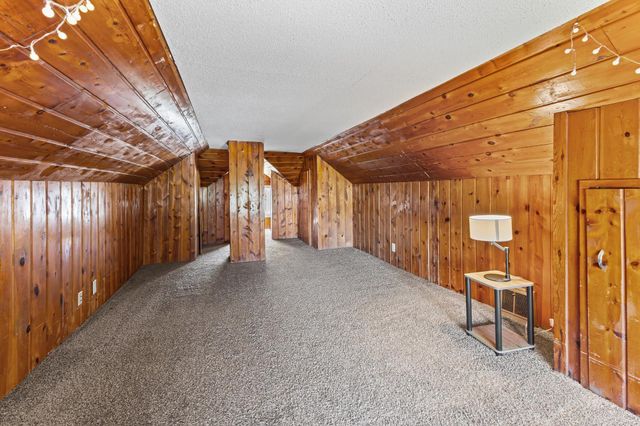 3750 Colfax Avenue N, Minneapolis, MN 55412