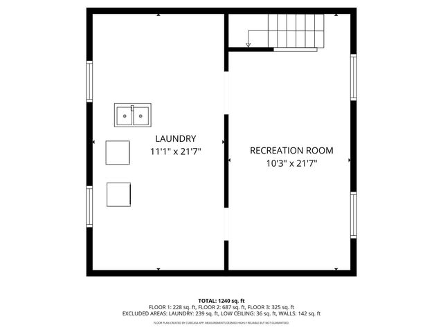 3750 Colfax Avenue N, Minneapolis, MN 55412